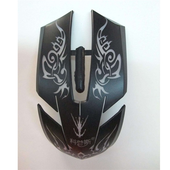 3d動態(tài)聚焦激光打標(biāo)機應(yīng)用在那些地方