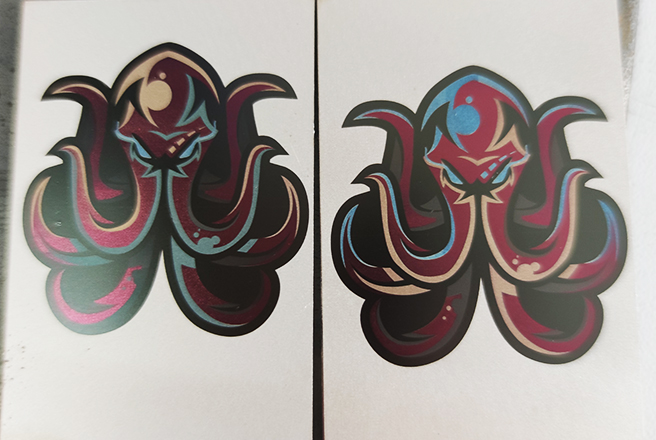 激光打標(biāo)機在標(biāo)記時，一定要考慮好這幾點